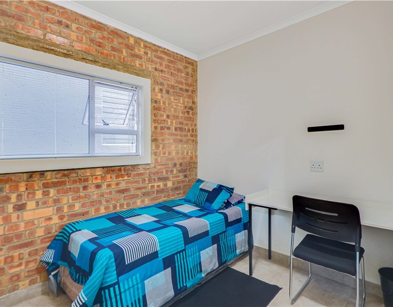 Property Thumbnail