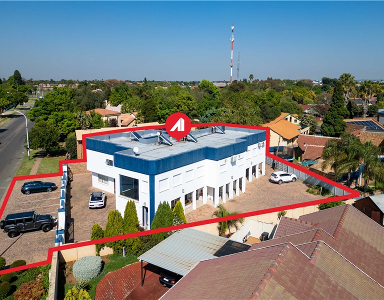 Property Thumbnail
