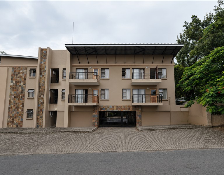 Property Thumbnail