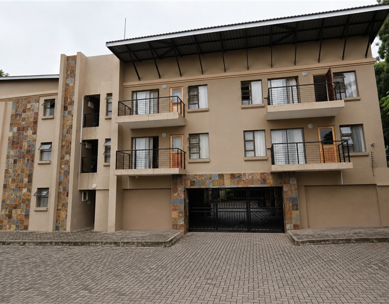Property Thumbnail