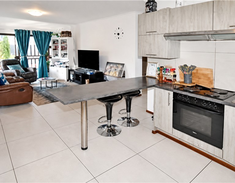 Property Thumbnail