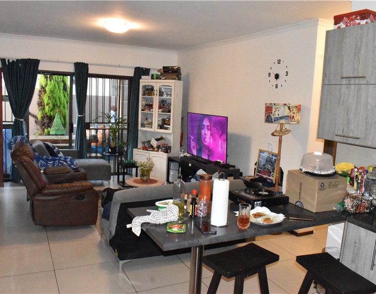 Property Thumbnail