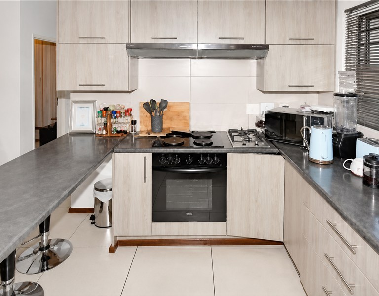 Property Thumbnail
