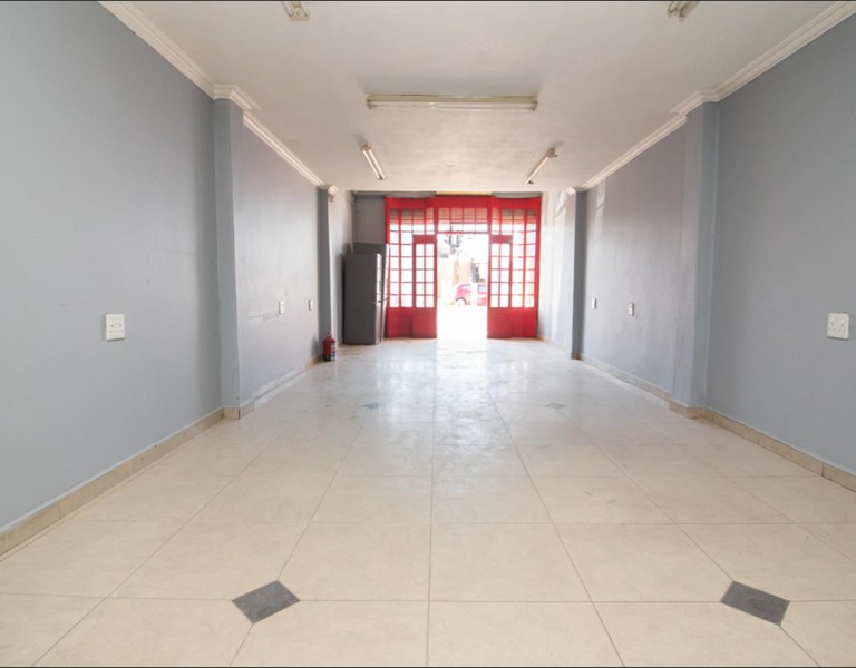 Property Thumbnail