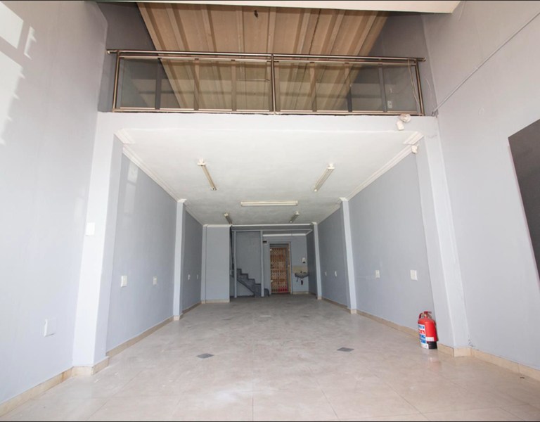 Property Thumbnail