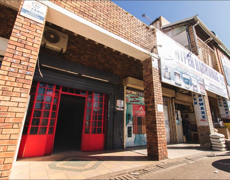 Property Image