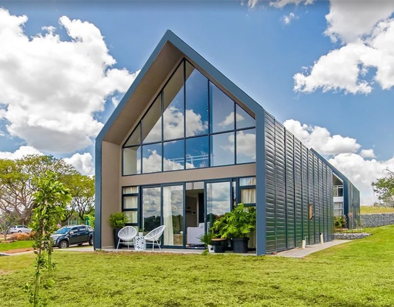 Property Thumbnail