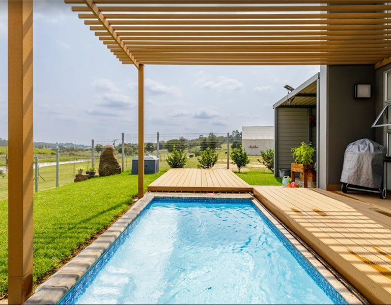 Property Thumbnail
