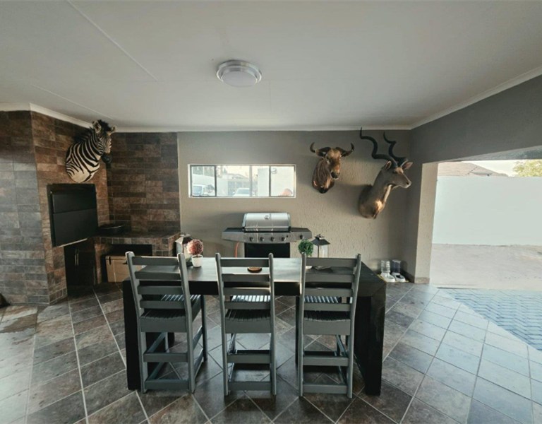 Property Thumbnail