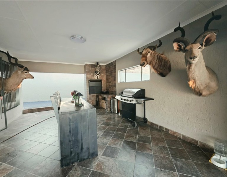 Property Thumbnail