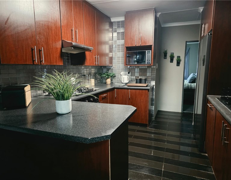 Property Thumbnail