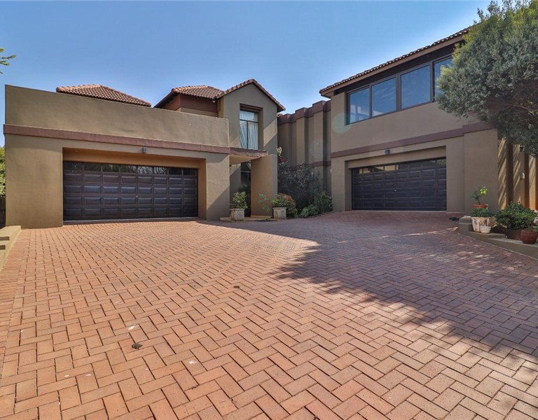 Property Thumbnail