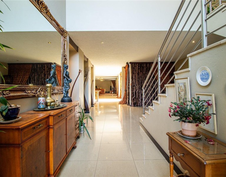 Property Thumbnail