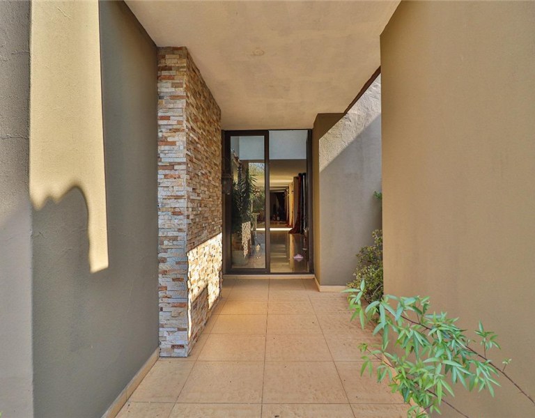 Property Thumbnail