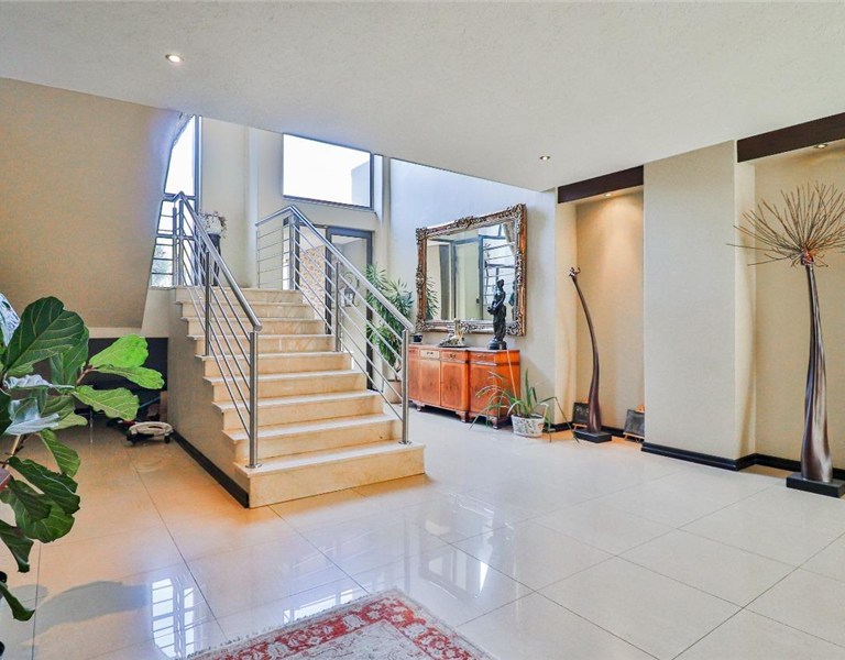 Property Thumbnail