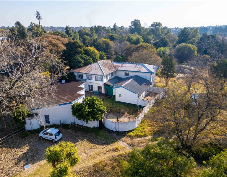 Property Thumbnail
