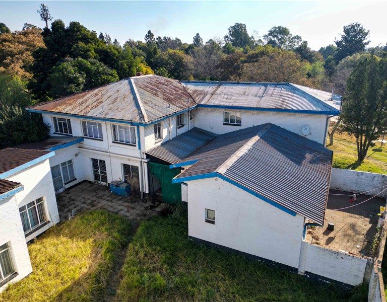 Property Thumbnail