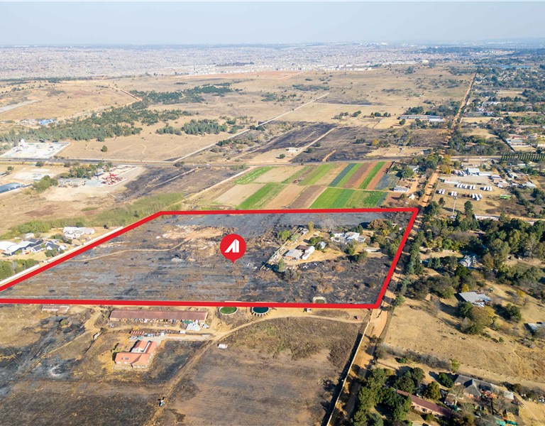 Property Thumbnail