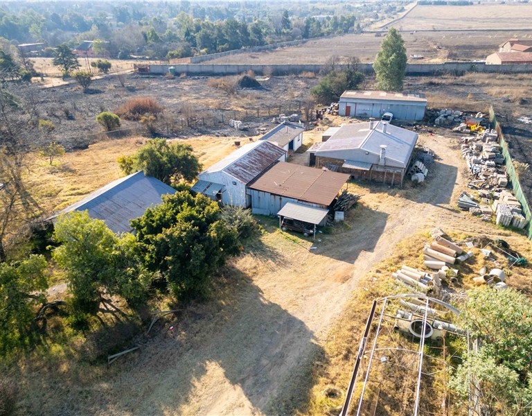 Property Thumbnail