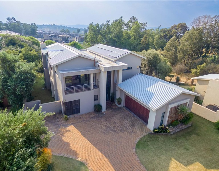Property Thumbnail