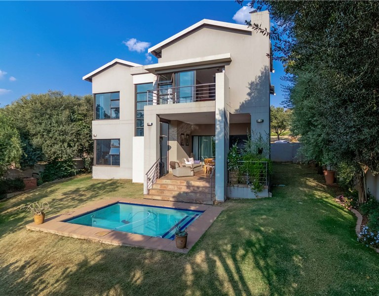Property Thumbnail