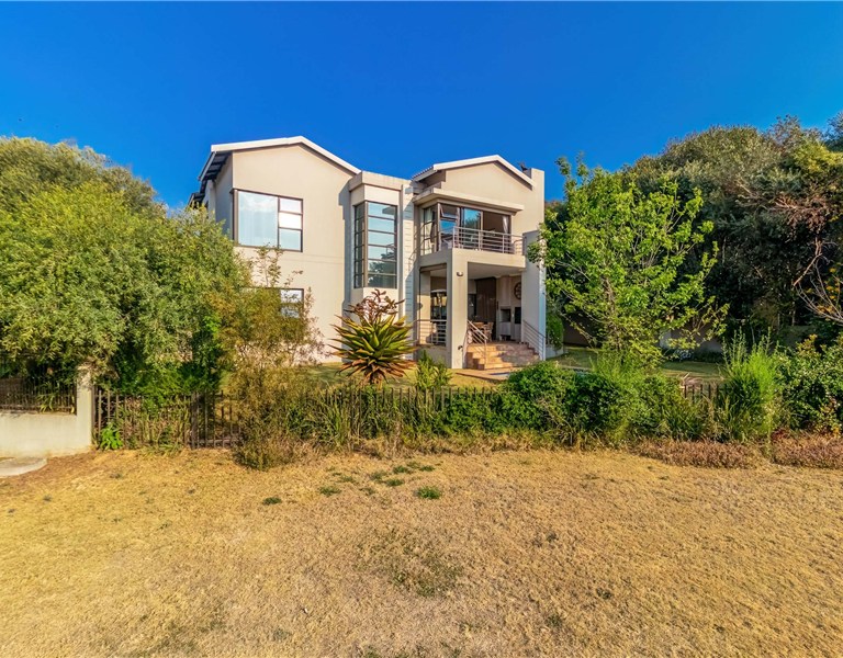 Property Thumbnail