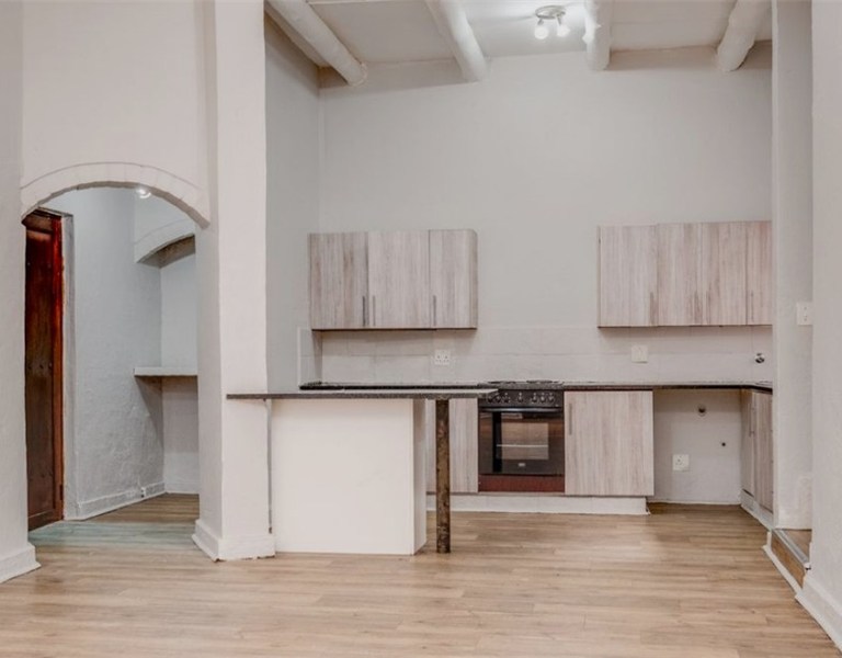 Property Thumbnail