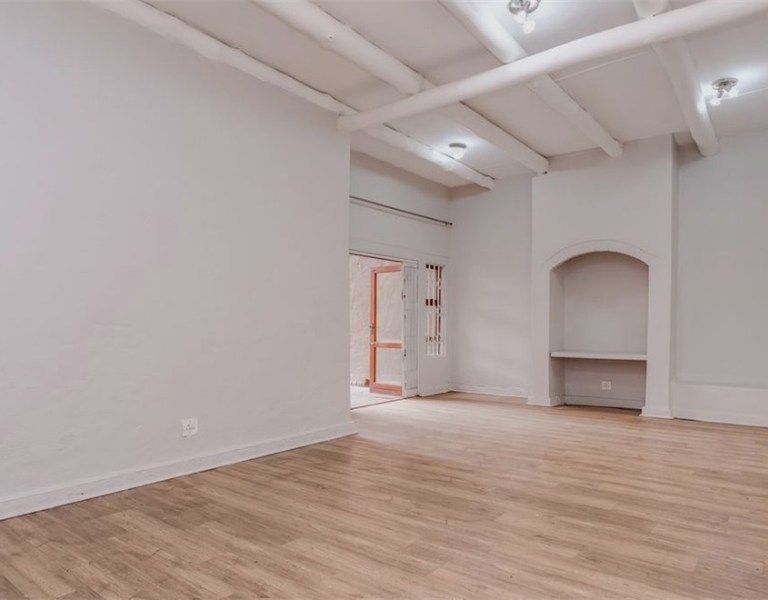 Property Thumbnail