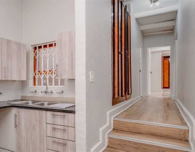 Property Thumbnail