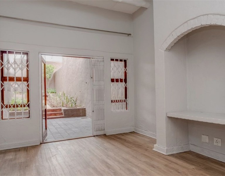 Property Thumbnail