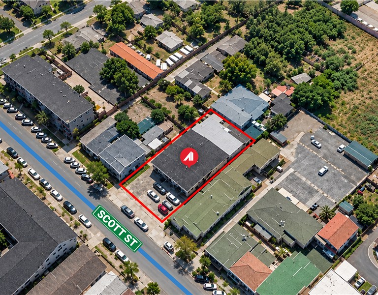 Property Thumbnail