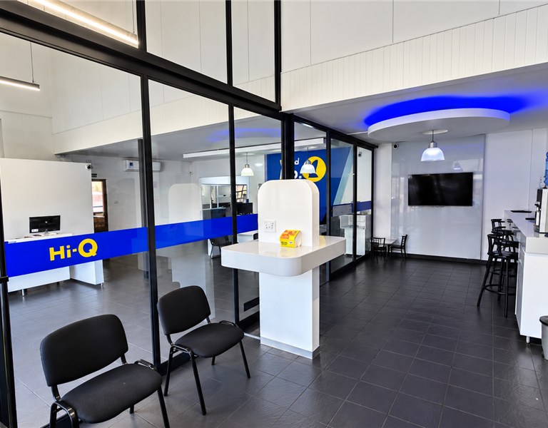 Property Image
