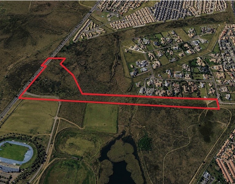 Property Thumbnail