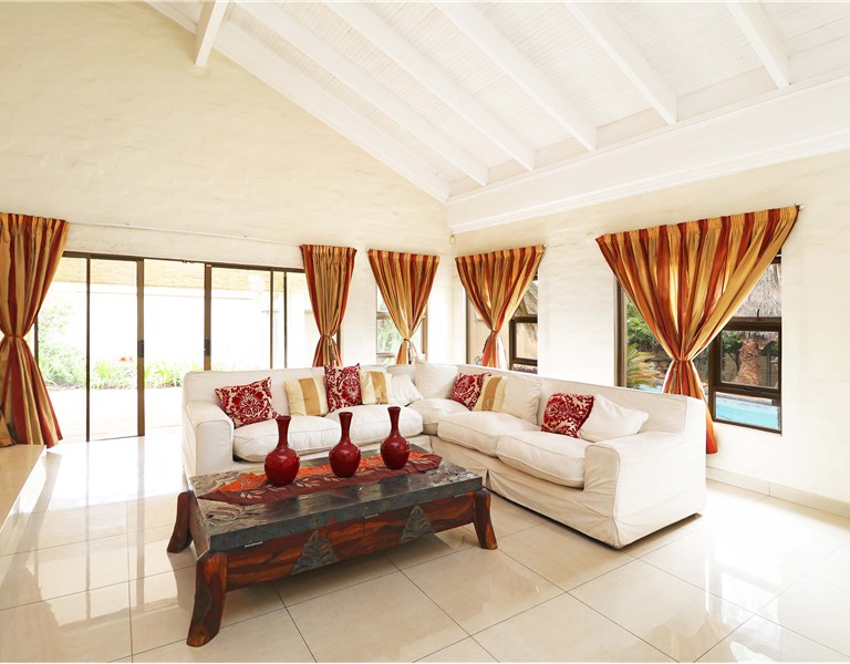 Property Thumbnail