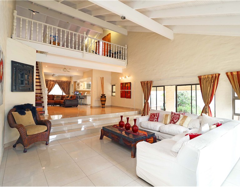 Property Thumbnail