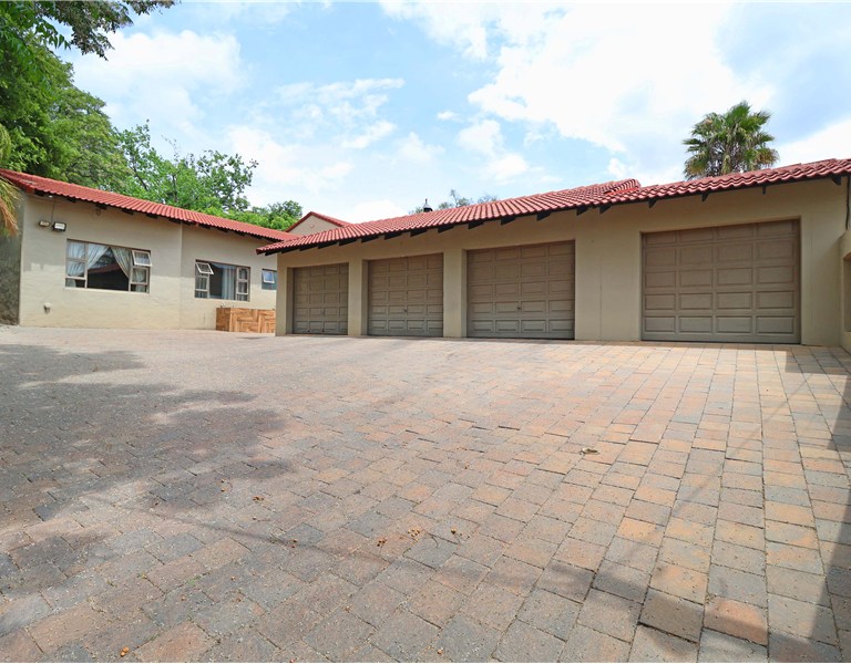 Property Thumbnail