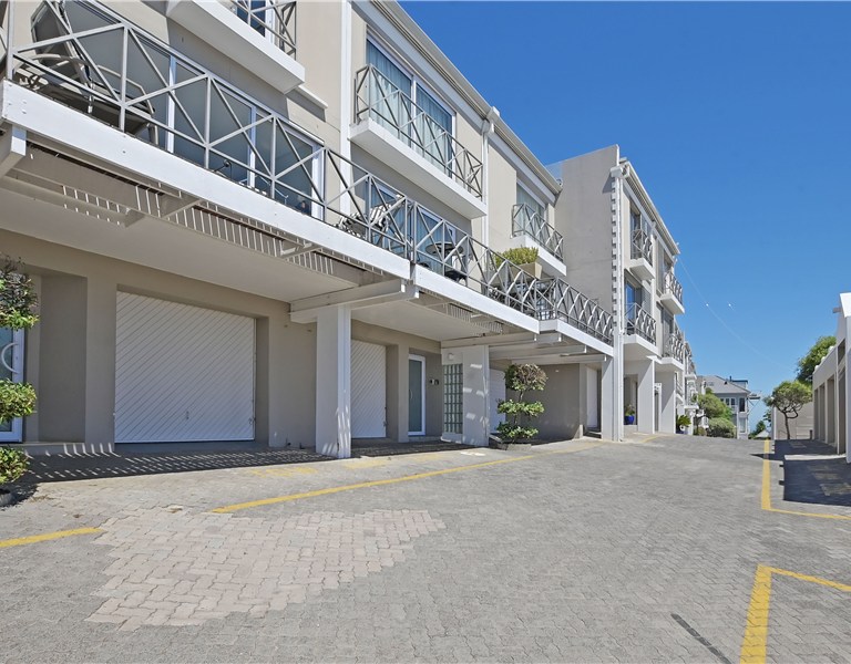 Property Thumbnail