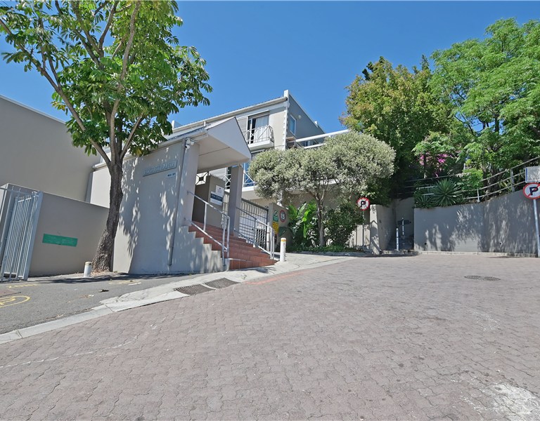 Property Thumbnail