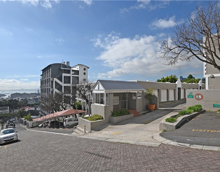 Property Thumbnail
