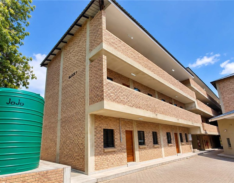 Property Thumbnail