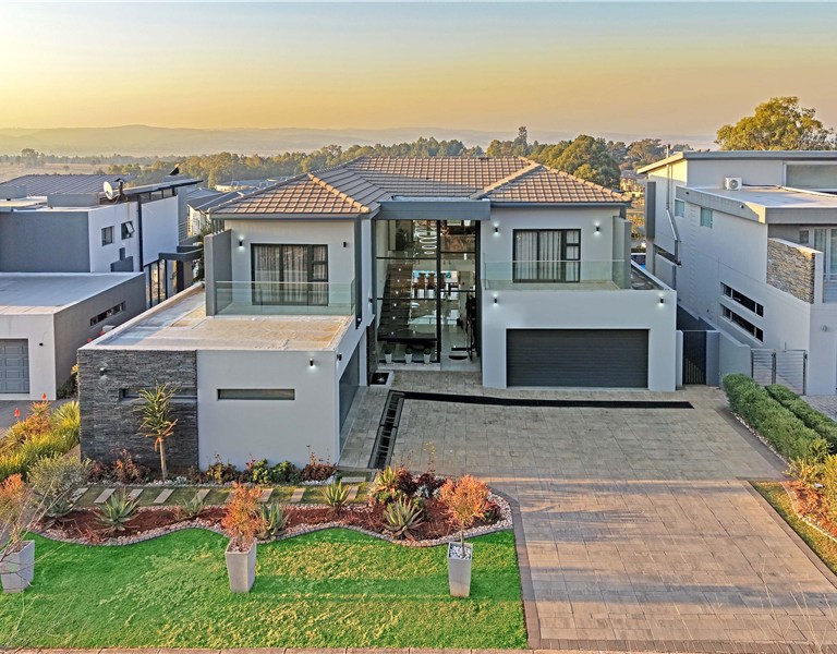Property Thumbnail