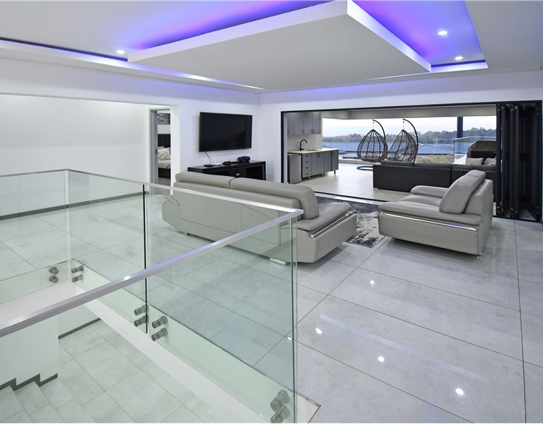 Property Thumbnail