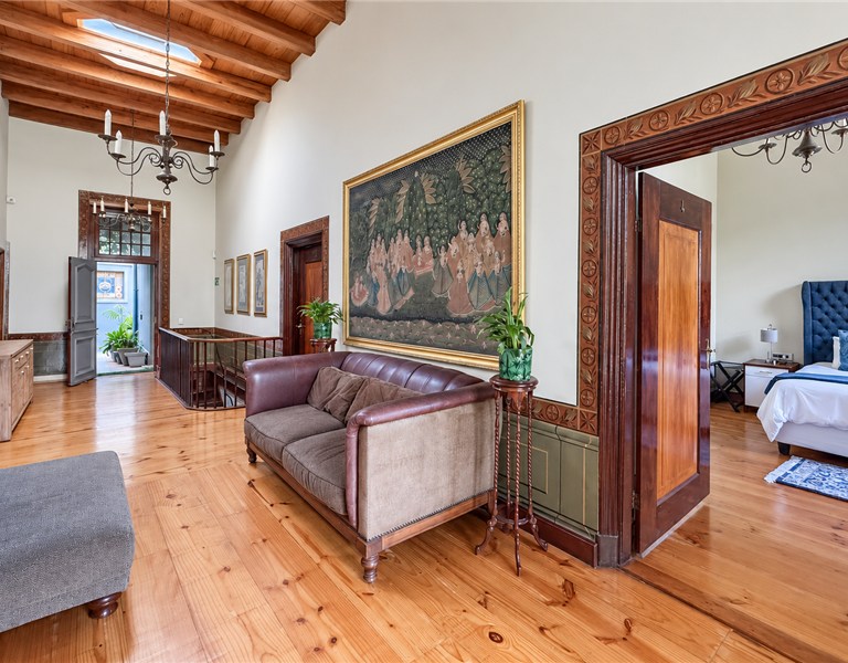Property Thumbnail