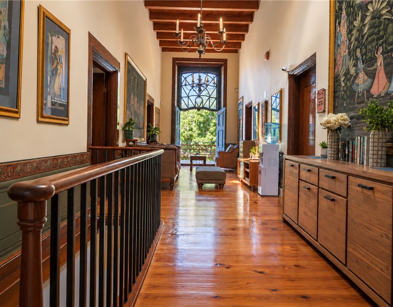 Property Thumbnail