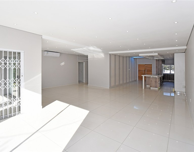 Property Thumbnail