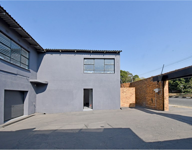 Property Thumbnail