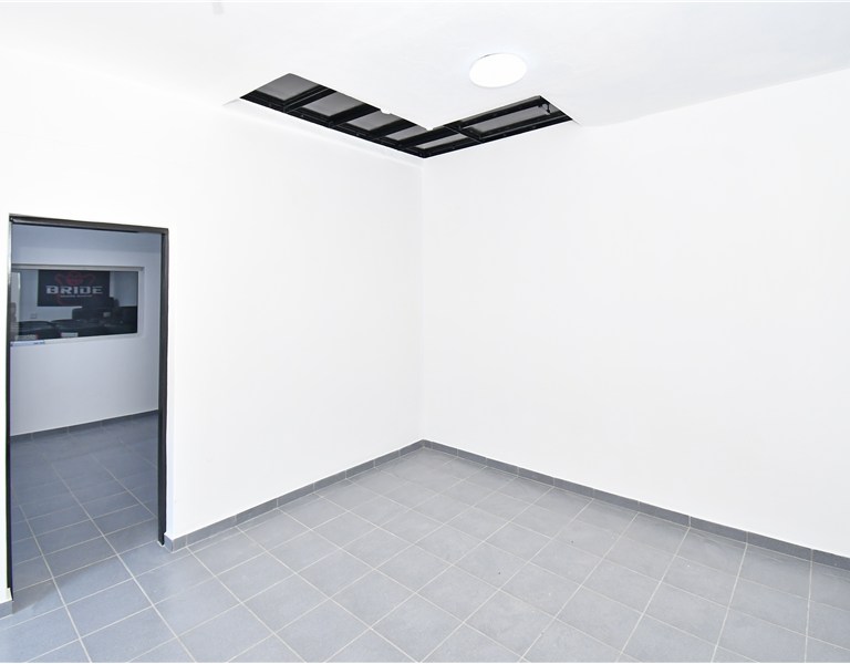 Property Thumbnail