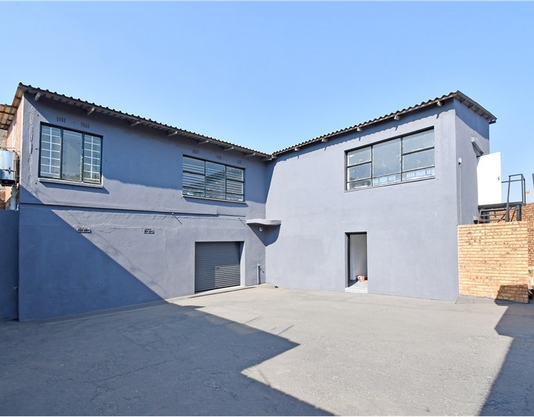 Property Thumbnail