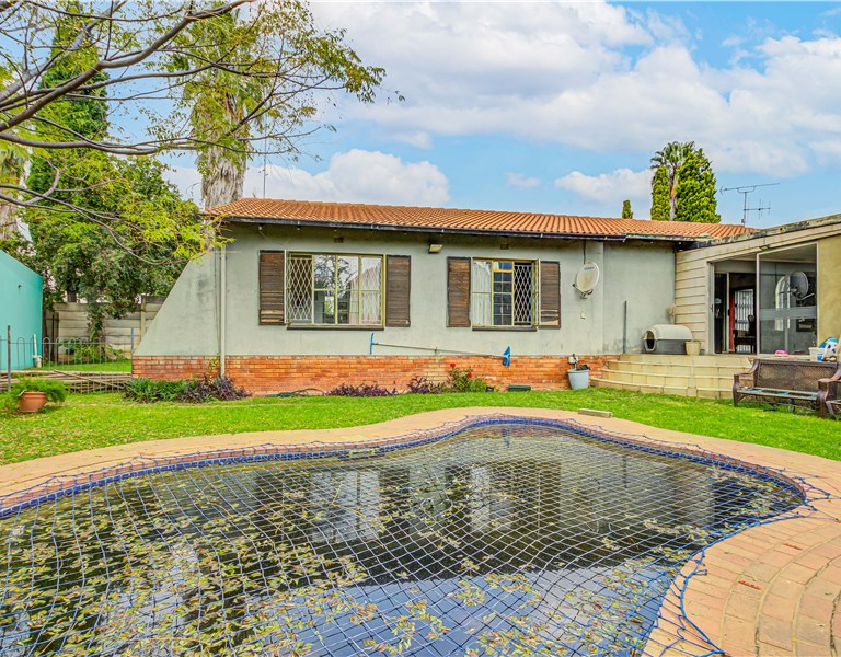 Property Thumbnail