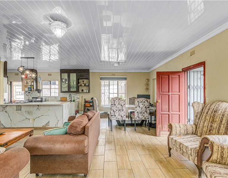 Property Thumbnail